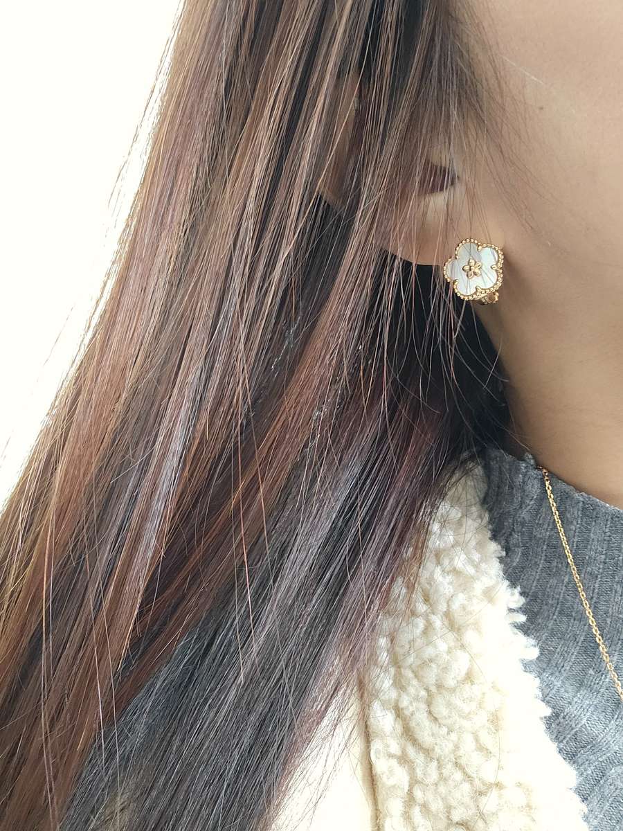 생로랑 벨트 하이엔드 레플 사이트 관련 액세서리 이미지 93